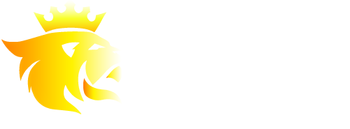 t388 สล็อต